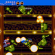Illustration for article titled Gunstar Heroes Is An Exhilarating Ride That Never Lets Up